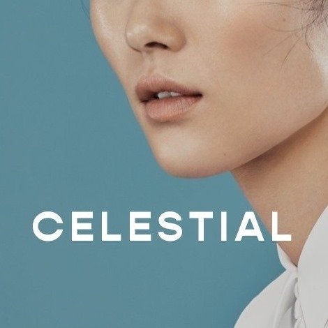 Celestial