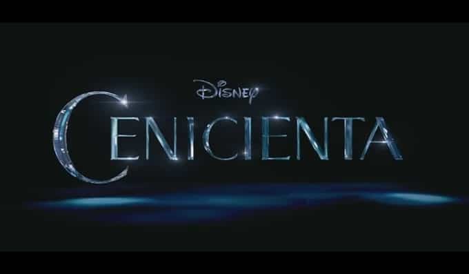 Cenicienta