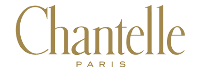 Chantelle