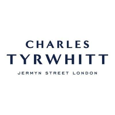 Charles Tyrwhitt