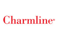Charmline
