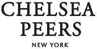 Chelsea Peers