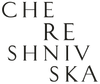 Chereshnivska