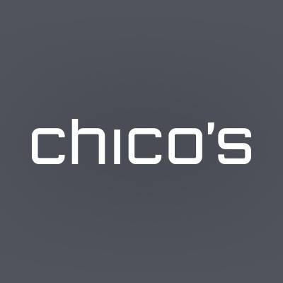 Chico's