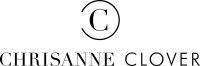 Chrisanne Clover