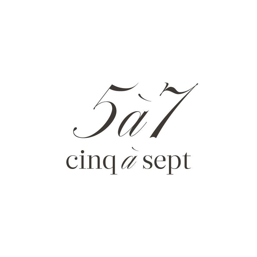 Cinq a Sept