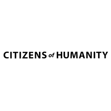 Citizens of Humanity
