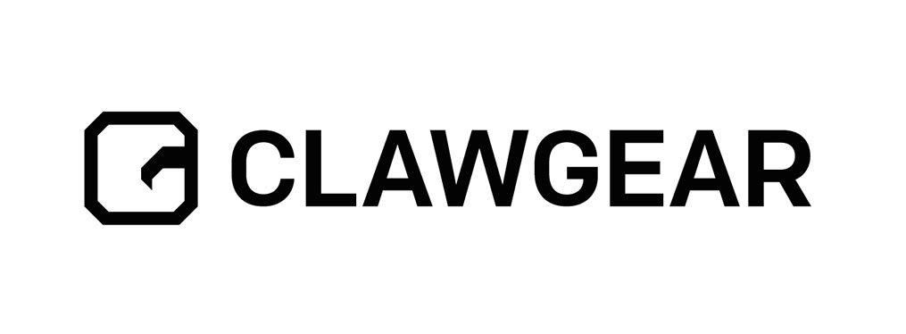 CLAWGEAR