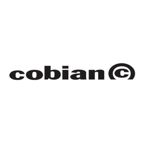 Cobian