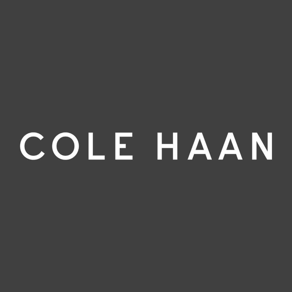 Cole Haan