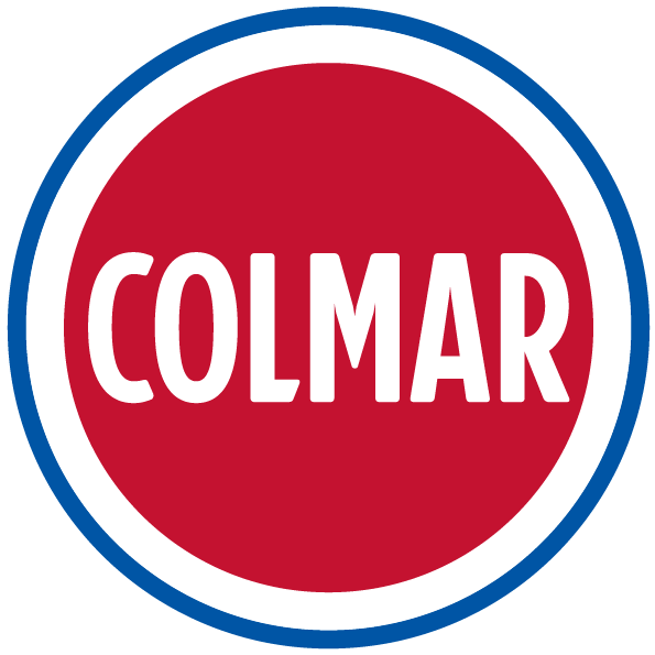Colmar