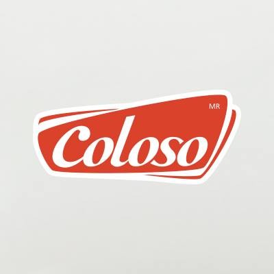 Coloso