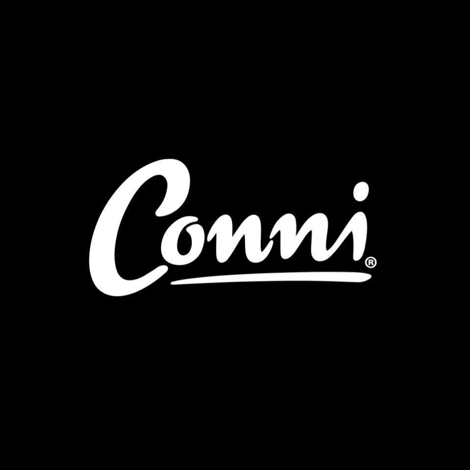 Conni