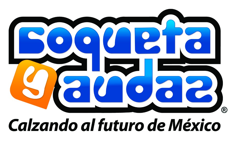 Coqueta
