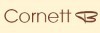 Cornett-Вол