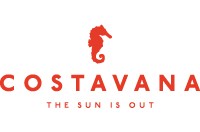 Costavana
