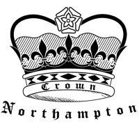 Crown Northampton
