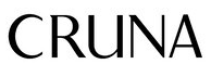 Cruna