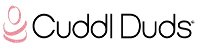 Cuddl Duds