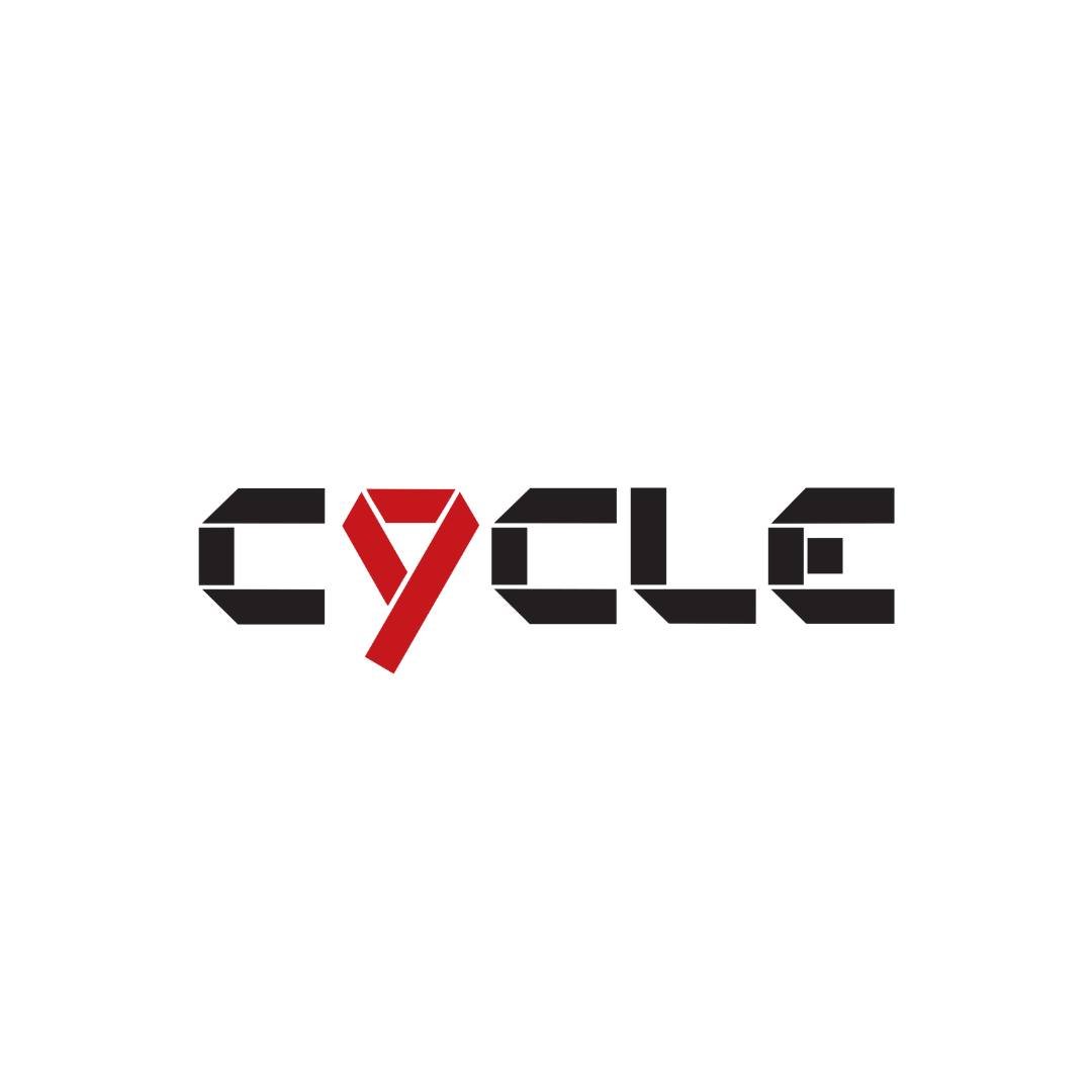 CYCLE