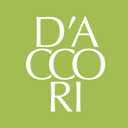 D’ACCORI