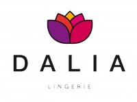 Dalia