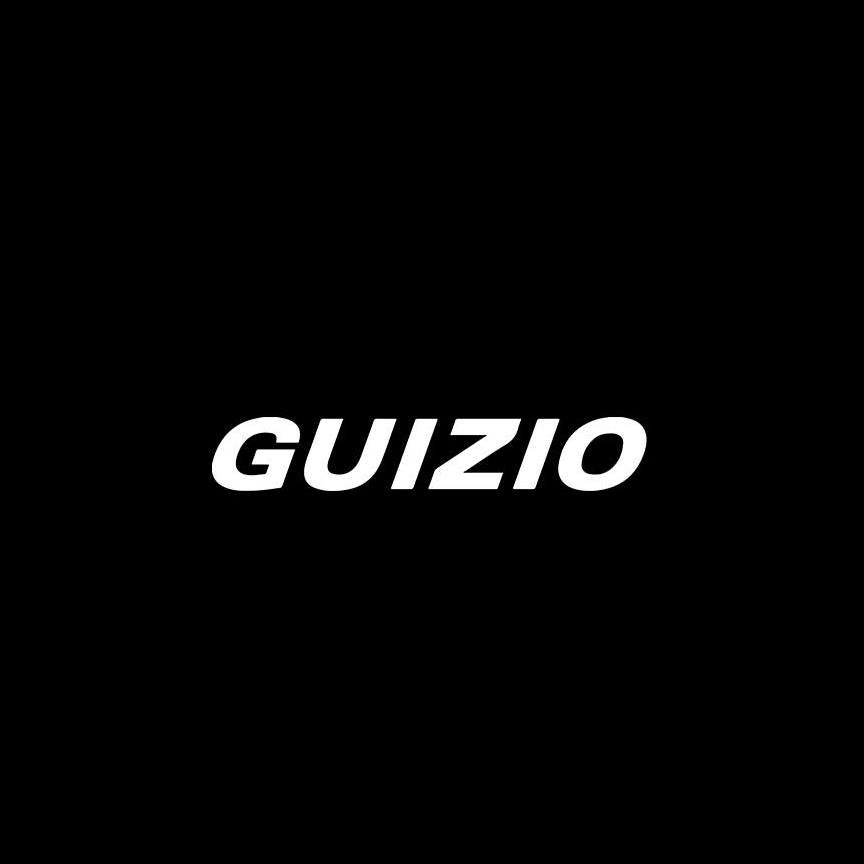 GUIZIO
