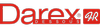Darex