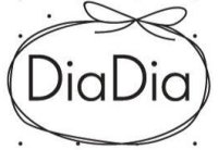 DiaDia