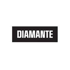 DIAMANTE