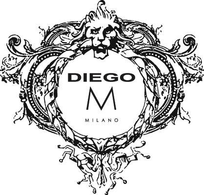 DIEGO M