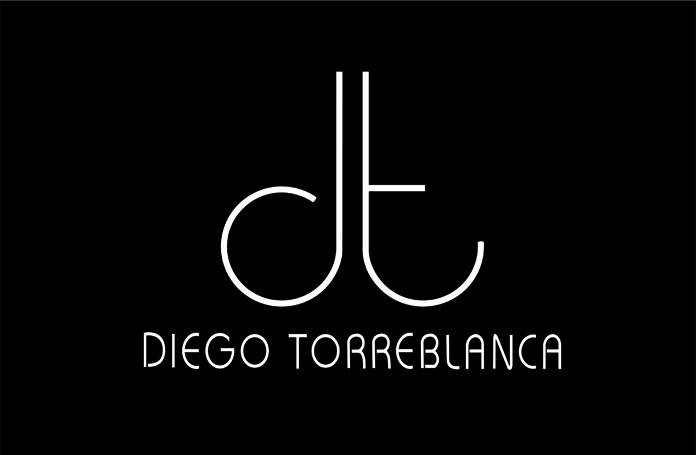 DIEGO TORREBLANCA
