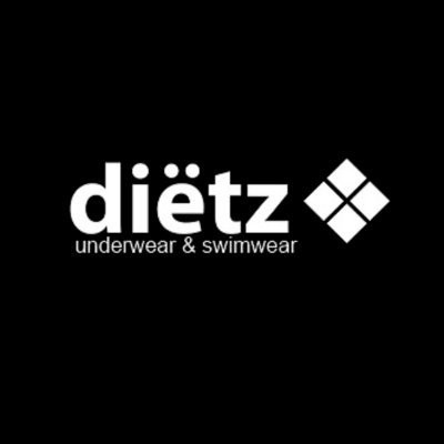 DIËTZ