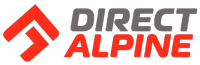 Directalpine