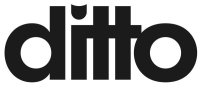 Ditto