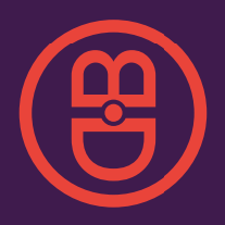 DO.BRO Internal style