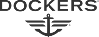 Dockers