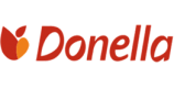 Donella