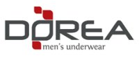 DOREA