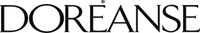 Doreanse