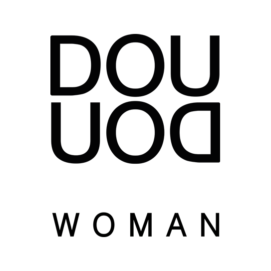 DOUUOD WOMAN