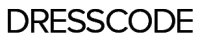 Dresscode