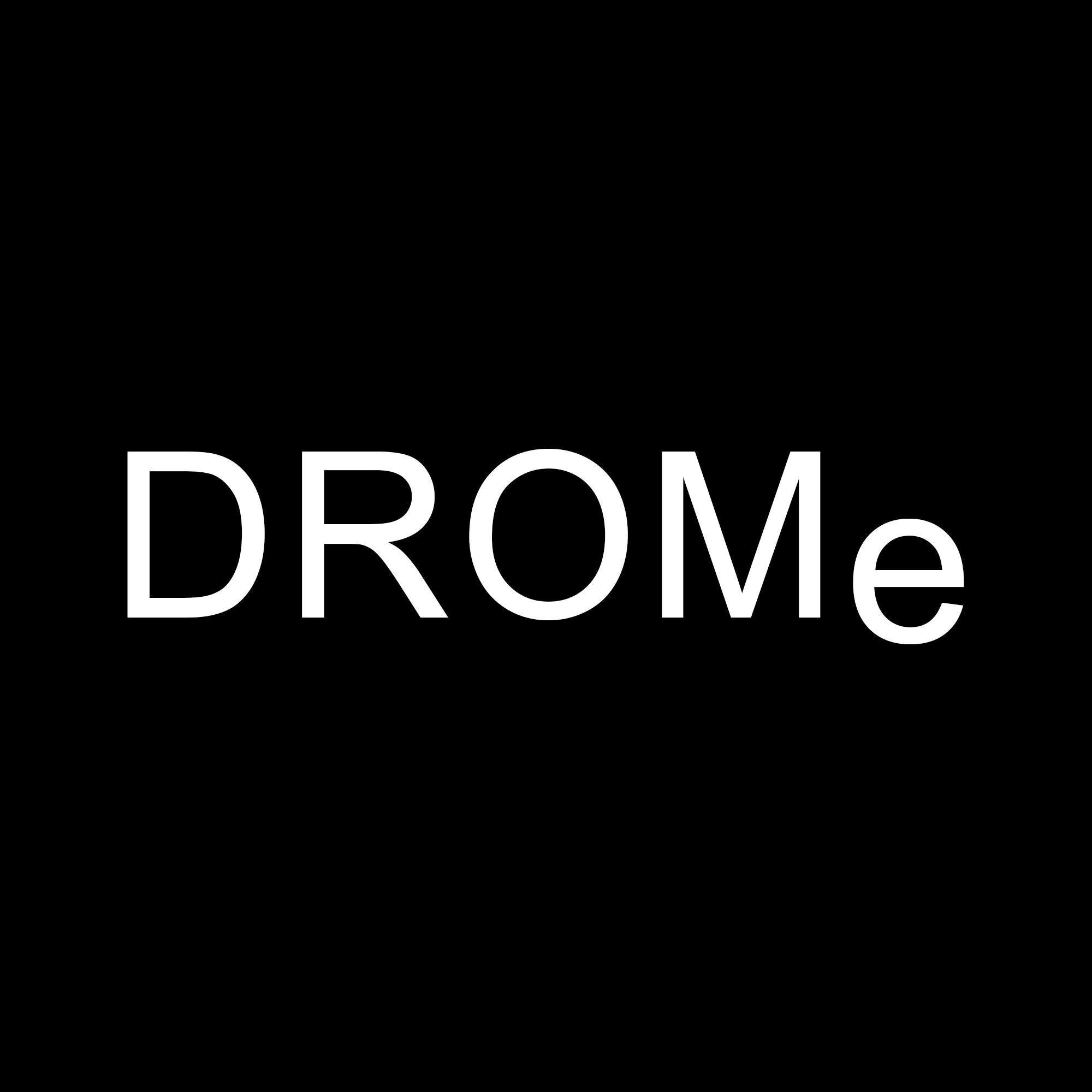 Drome