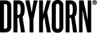 Drykorn