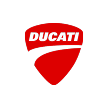 Ducati