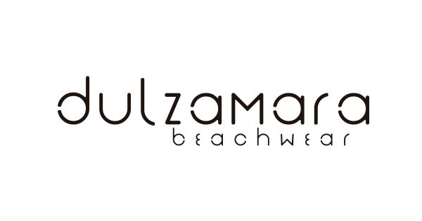 Dulzamara