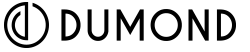 DUMOND