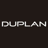 DUPLAN