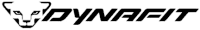 Dynafit