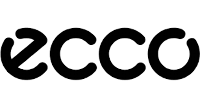 Ecco